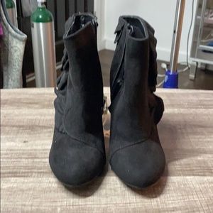 Fergilicious brand new with tags By Fergie